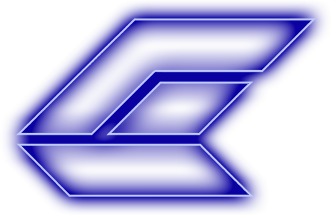 Club Echelon Logo